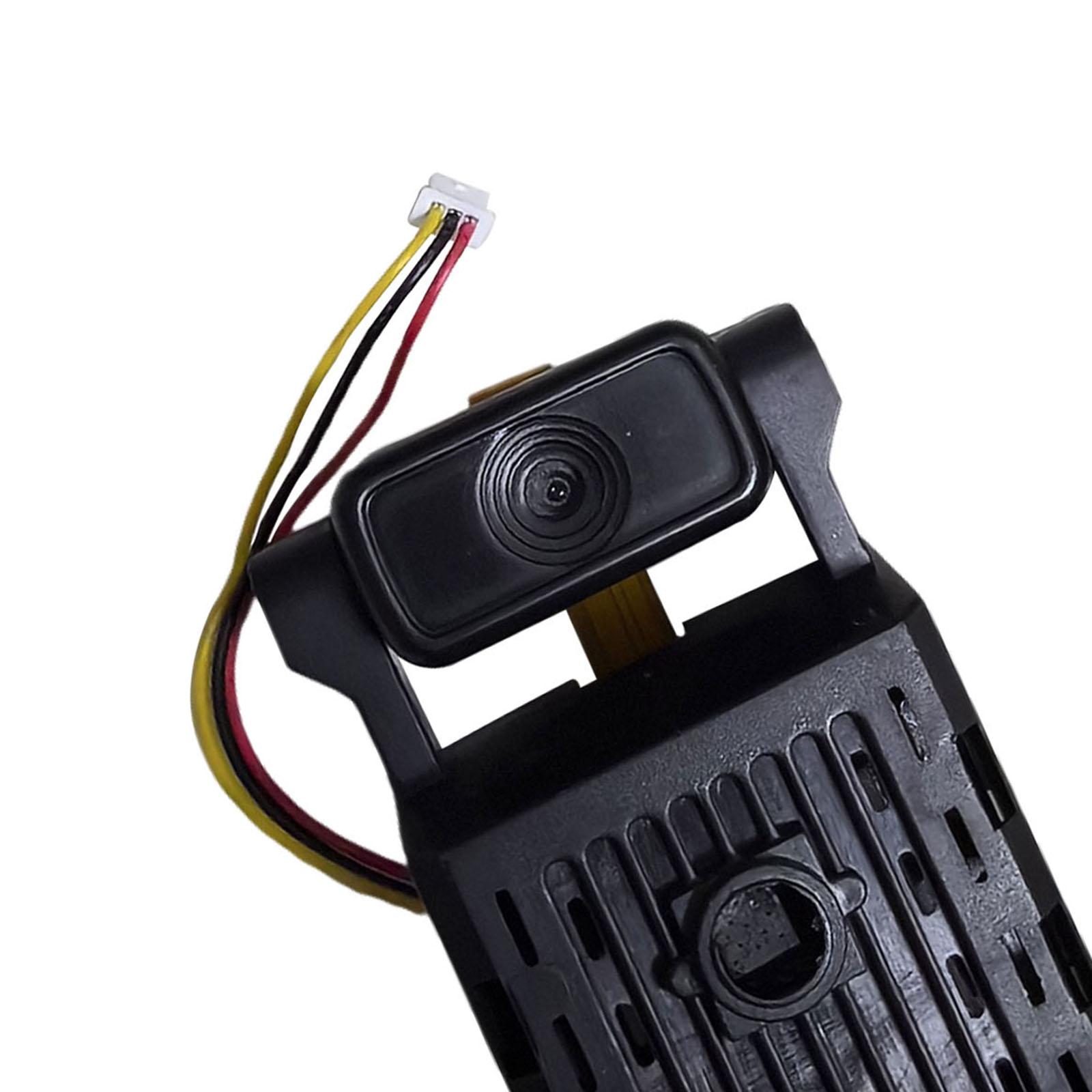 Repuestos para Módulo de Cámar - Drone Rc E88 Pro reseña y precio