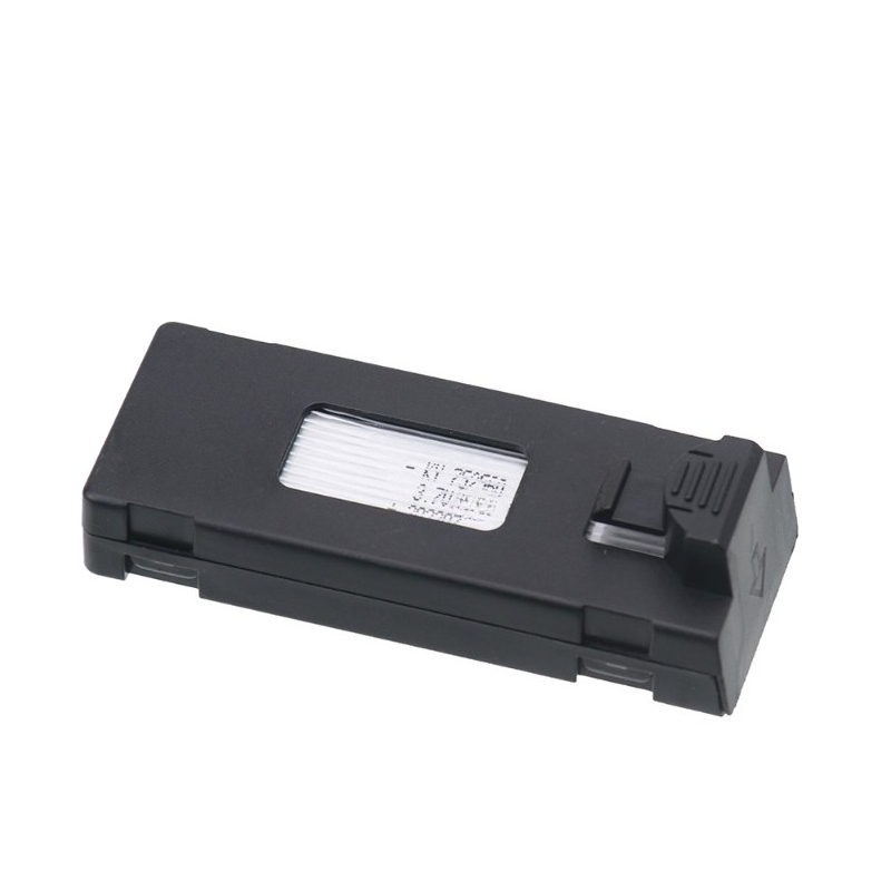 Batería E88 3,7 V 2600mAh bate - Drone Rc E88 Pro reseña y precio