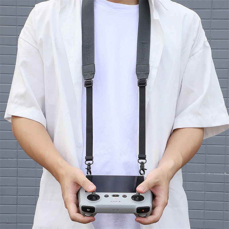 Cordón para DJI Mini 4 Pro Air - Drone Rc Belt reseña y precio