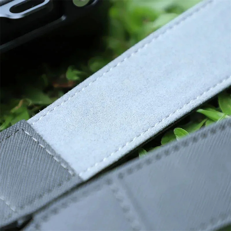 Cordón para DJI Mini 4 Pro Air - Drone Rc Belt reseña y precio