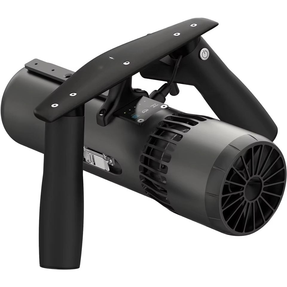 Hot Sunnysky Smart Drive, Scoo - Drone & Rc Plane Maker Durgapur West Bengal reseña y precio
