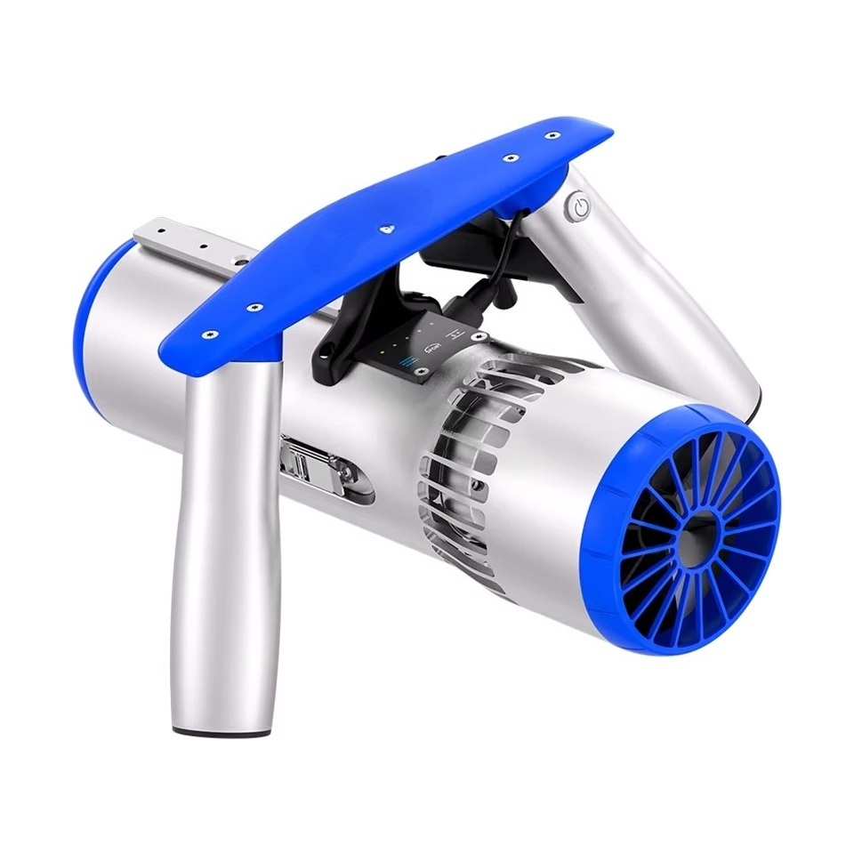 Hot Sunnysky Smart Drive, Scoo - Drone & Rc Plane Maker Durgapur West Bengal reseña y precio