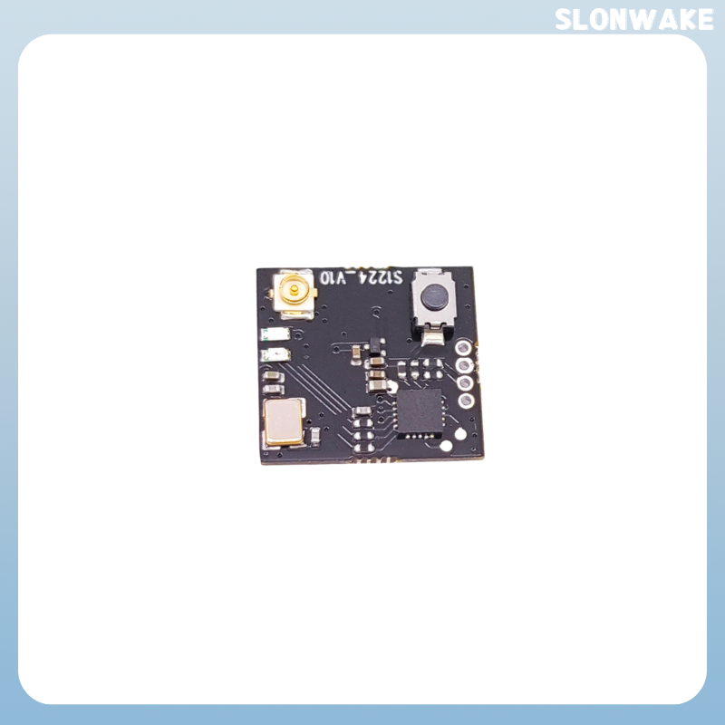 Mini 5,8G 40CH 25/100/250mW tr - Drone Rc Controller And Receiver reseña y precio