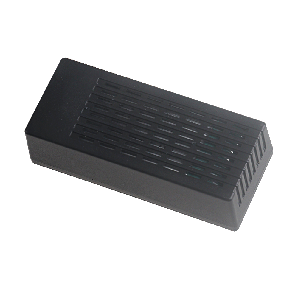 Batería Lipo 2S 7,4 V 1300mAh  - Drone Z1 reseña y precio