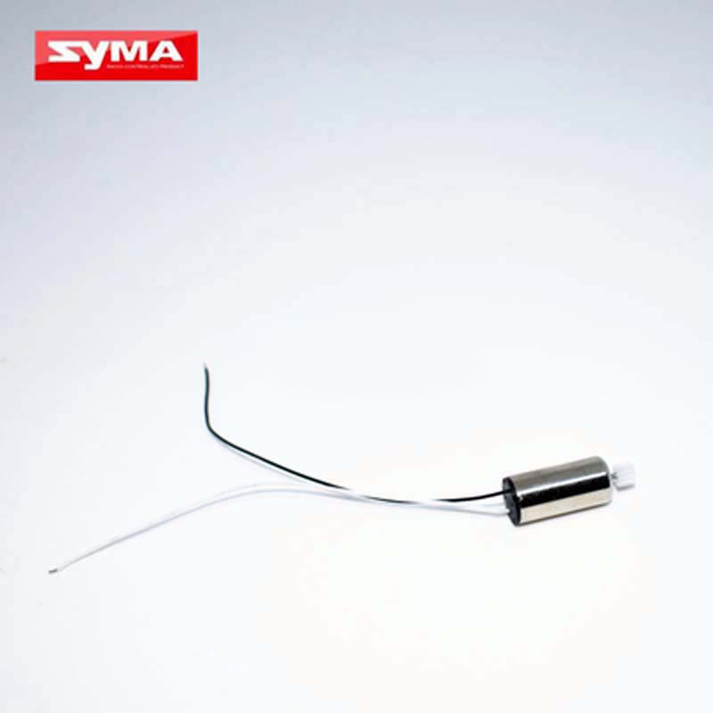 Syma-pieza de repuesto para Dr - Drone Z1 reseña y precio
