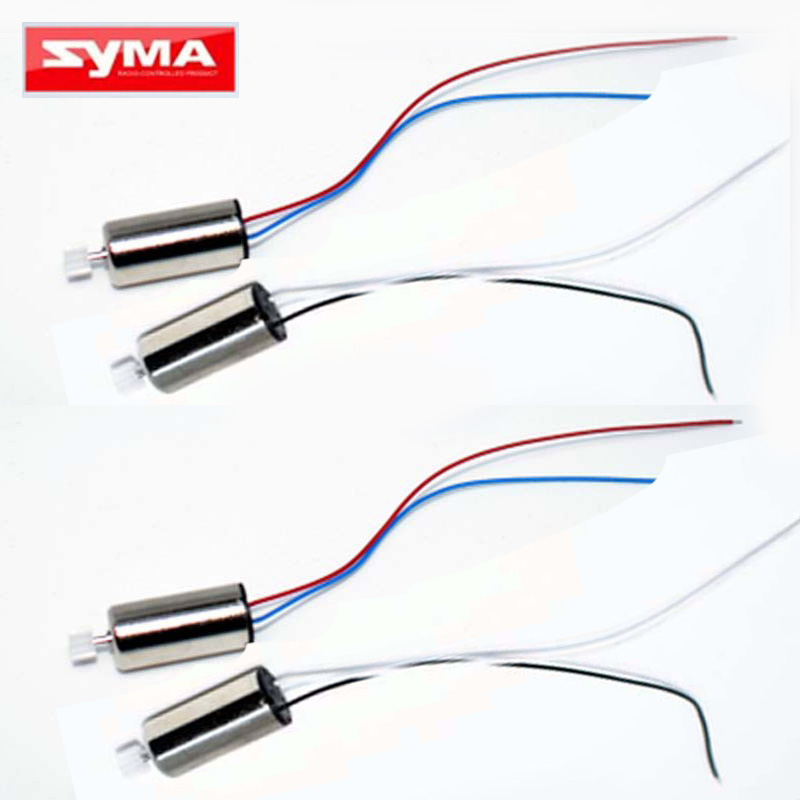 Syma-pieza de repuesto para Dr - Drone Z1 reseña y precio