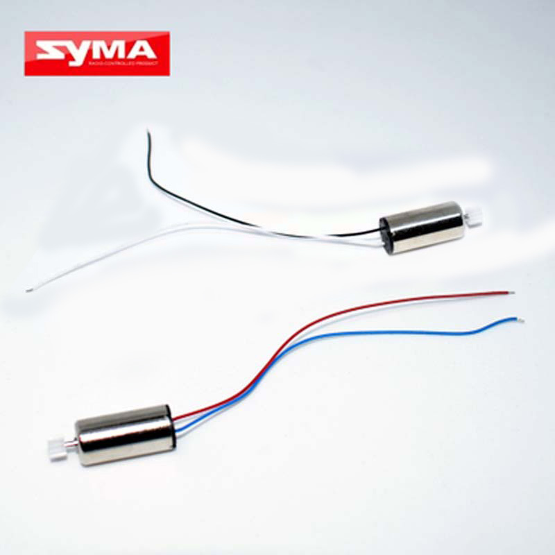 Syma-pieza de repuesto para Dr - Drone Z1 reseña y precio