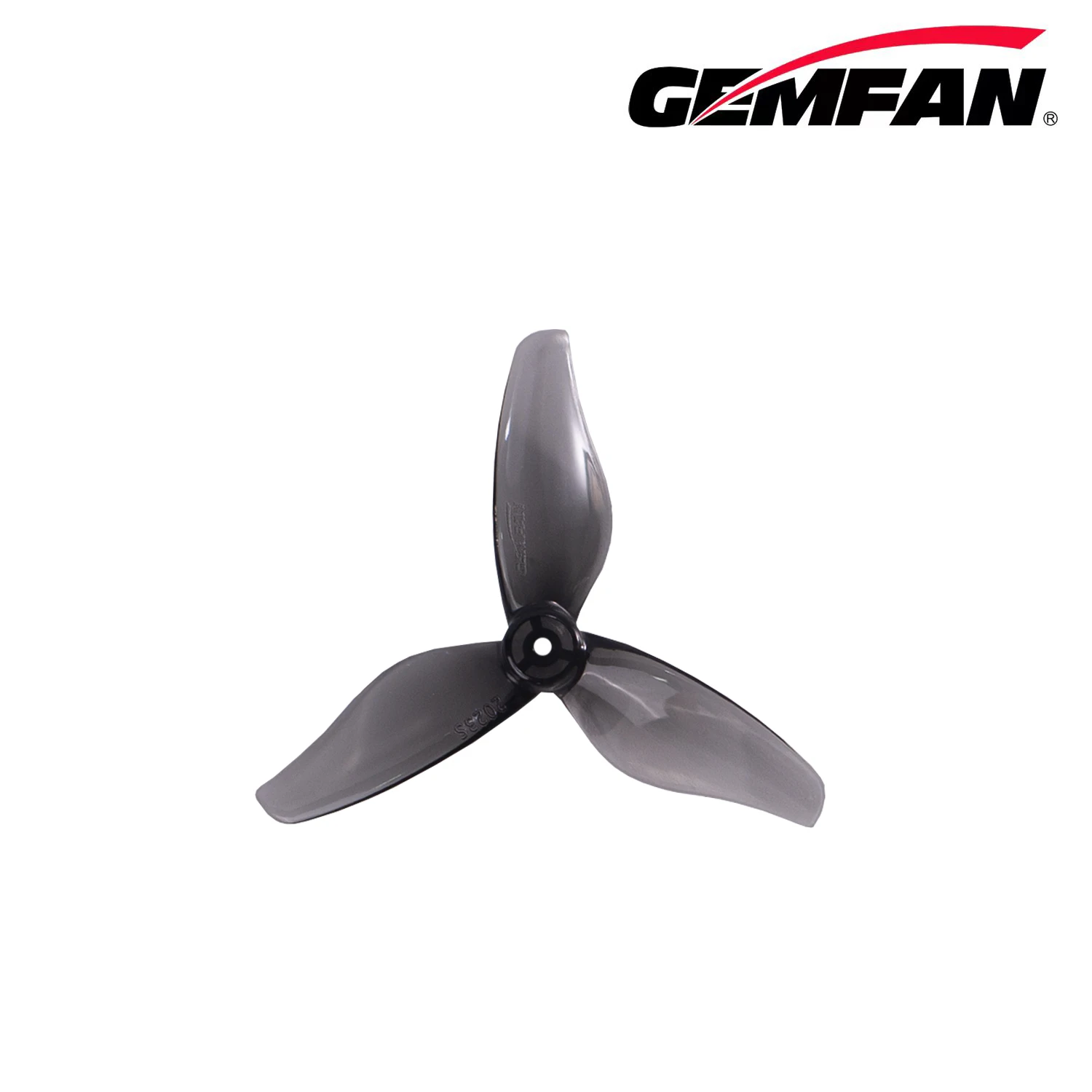 4 pares Gemfan Hurricane 2023S - Drone Rc Truck reseña y precio