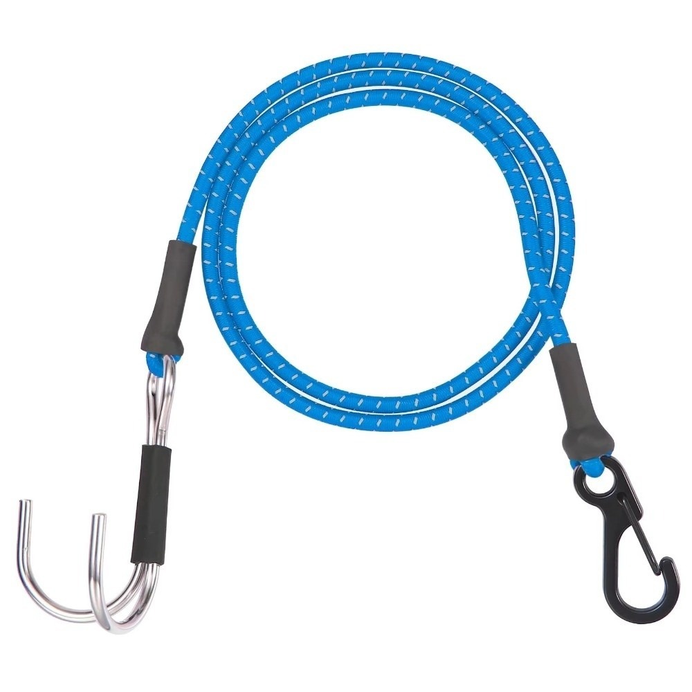 Correa de rescate elástica con - Drone Rc Belt reseña y precio