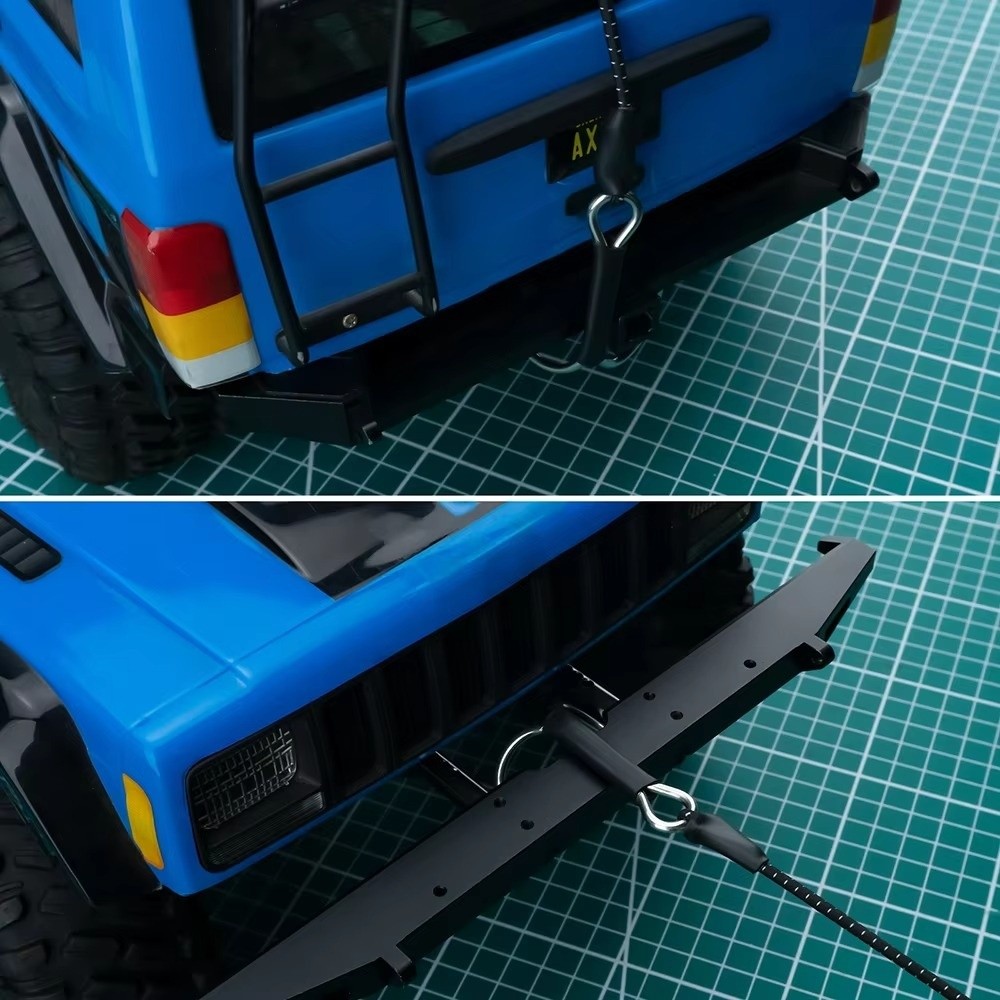 Correa de rescate elástica con - Drone Rc Belt reseña y precio