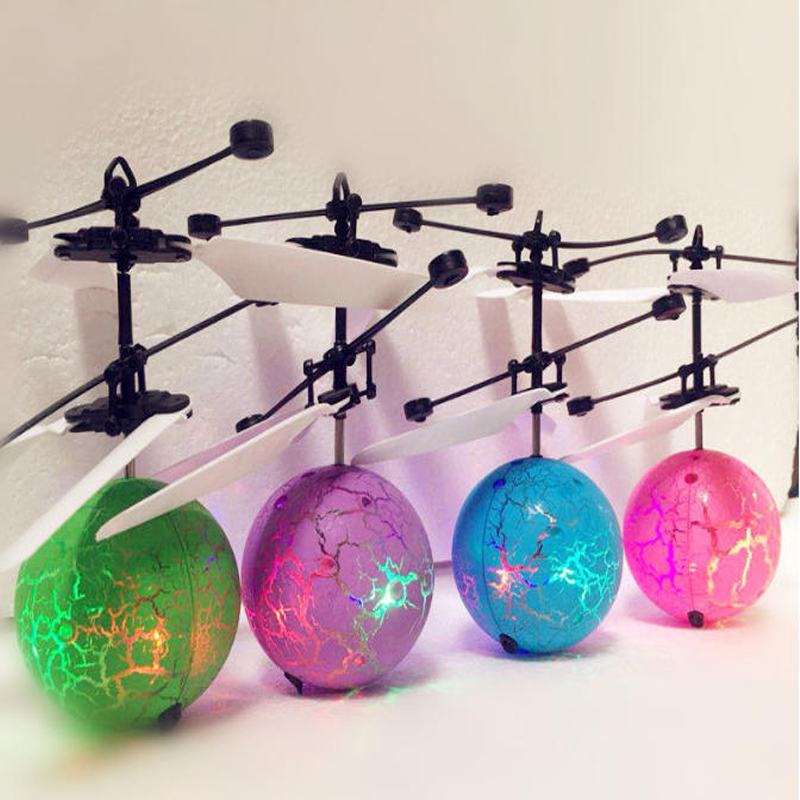 Mini Dron para Niños, Helicópt - Drone Pro Rc Ufo reseña y precio