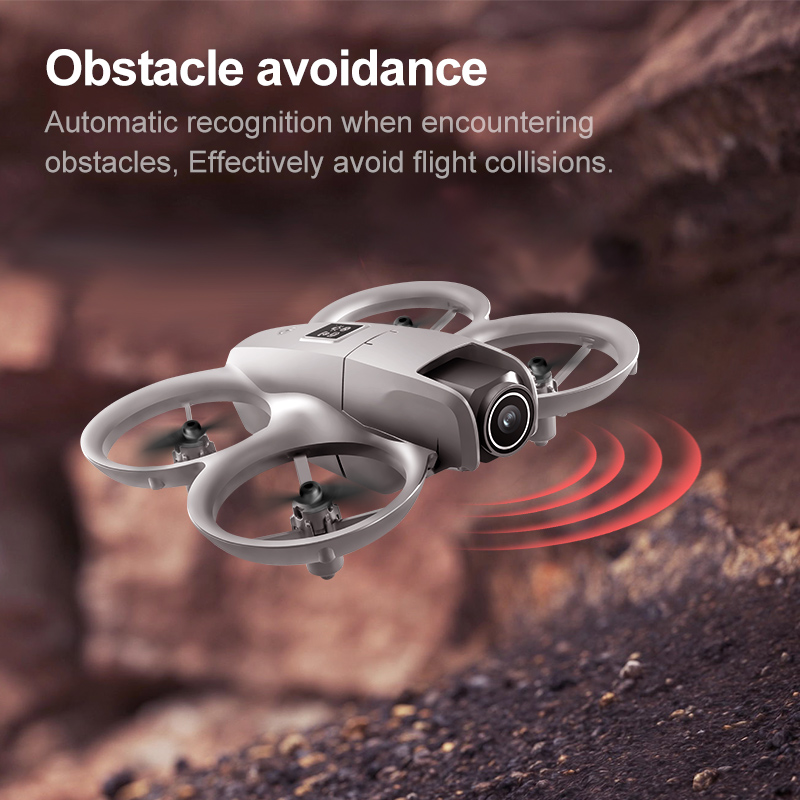 Dron 2026 GT3 MAX RC 8K 5G Pro - Drone E88Pro Rc 4K reseña y precio