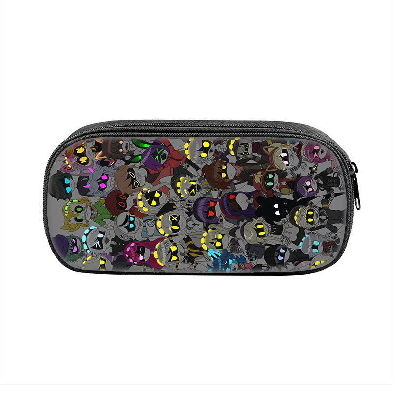 Estuche para bolígrafos con di - Drone & Rc Plane Maker Durgapur West Bengal reseña y precio