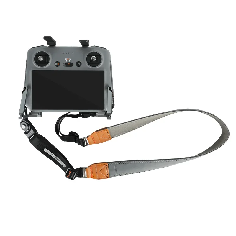 Correa de Cuello Autoequilibra - Drone Rc Neck Strap reseña y precio
