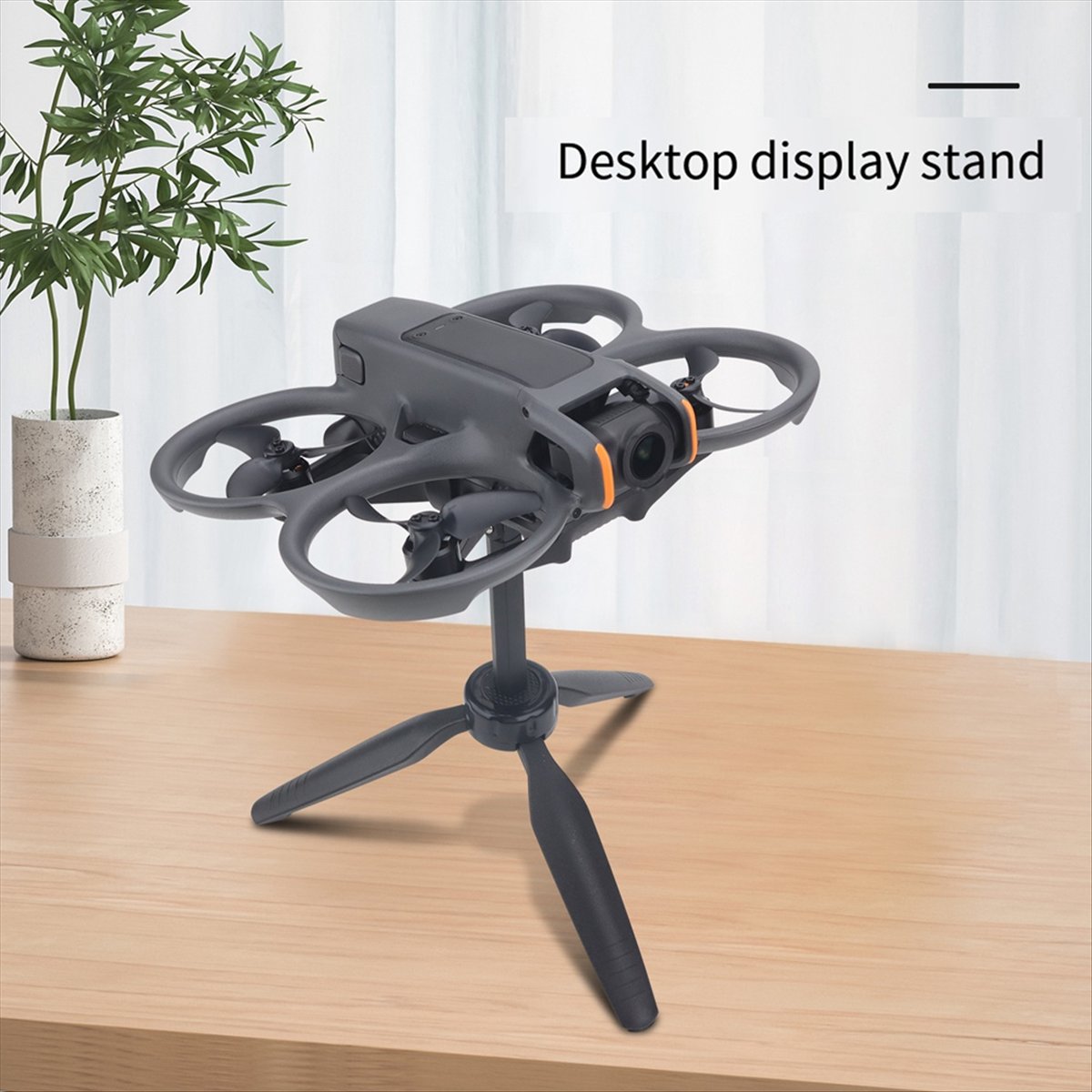 Soporte de Escritorio para Dro - Drone & Rc Plane Maker Durgapur West Bengal reseña y precio