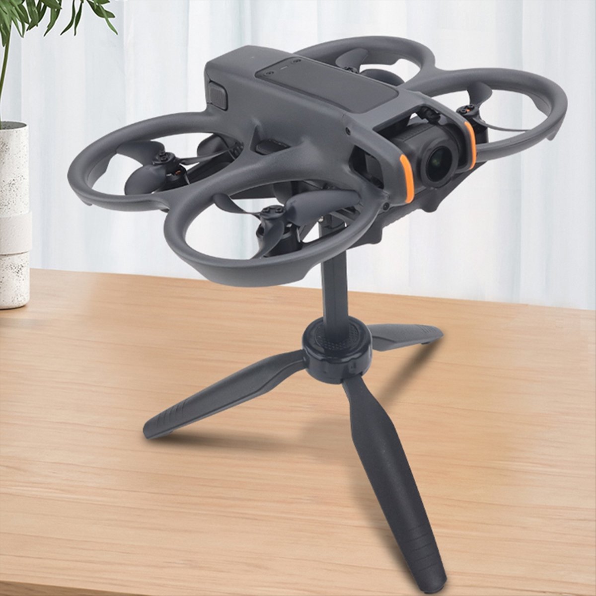 Soporte de Escritorio para Dro - Drone & Rc Plane Maker Durgapur West Bengal reseña y precio