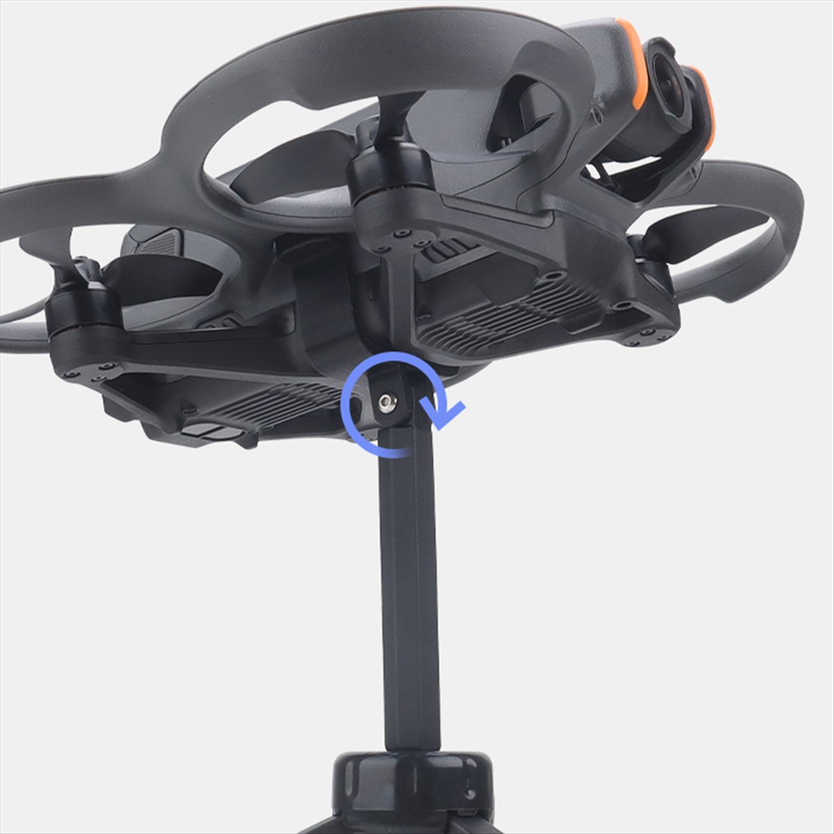 Soporte de Escritorio para Dro - Drone & Rc Plane Maker Durgapur West Bengal reseña y precio