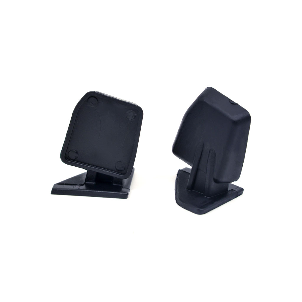 Piezas de repuesto originales  - Rc Car Body Shell reseña y precio