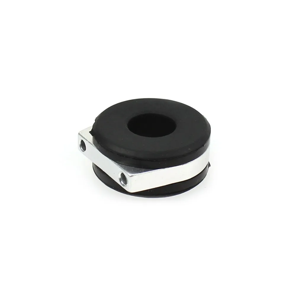 1-6 piezas Anillo de amortigua - Drone Rc reseña y precio