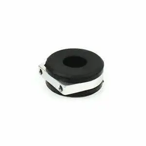1-6 piezas Anillo de amortigua - Drone Rc reseña y precio