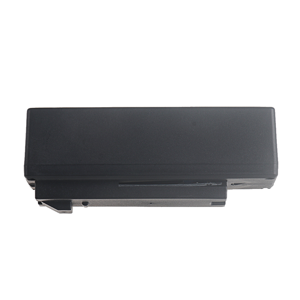 Batería Lipo 2S 7,4 v 1300mAh  - Drone Z1 reseña y precio