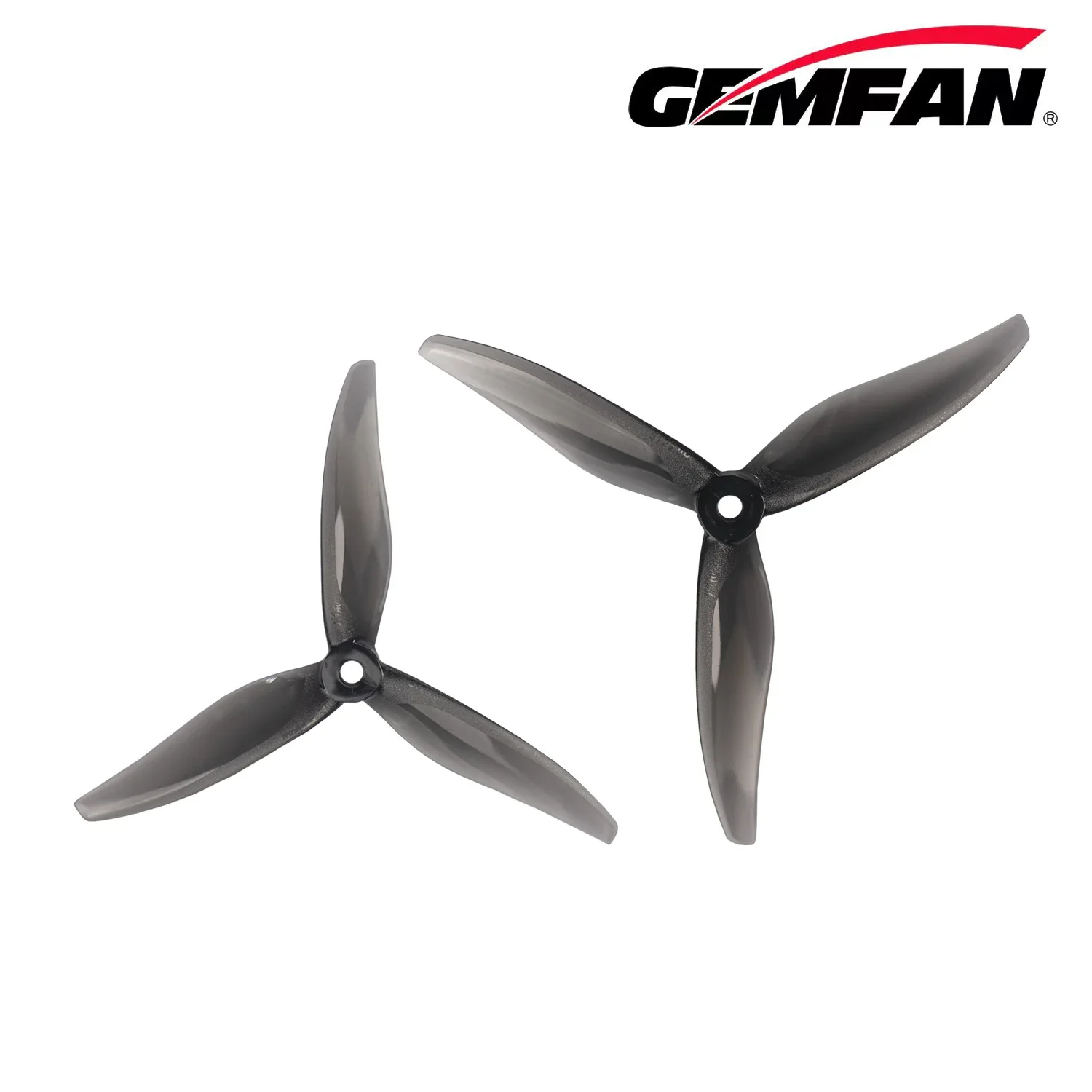 Gemfan 5129 5 pulgadas 3 hojas - Drone Helicopter Rc reseña y precio