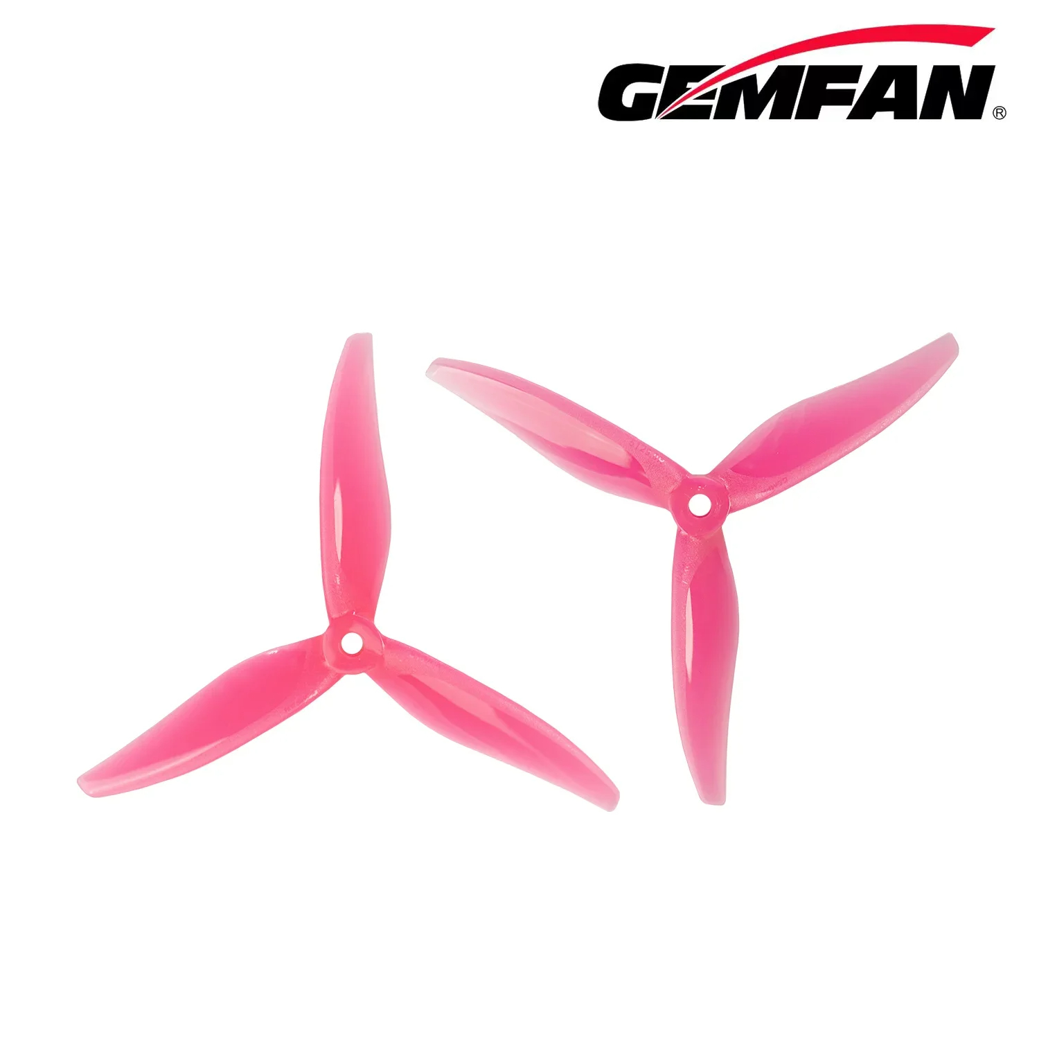 Gemfan 5129 5 pulgadas 3 hojas - Drone Helicopter Rc reseña y precio