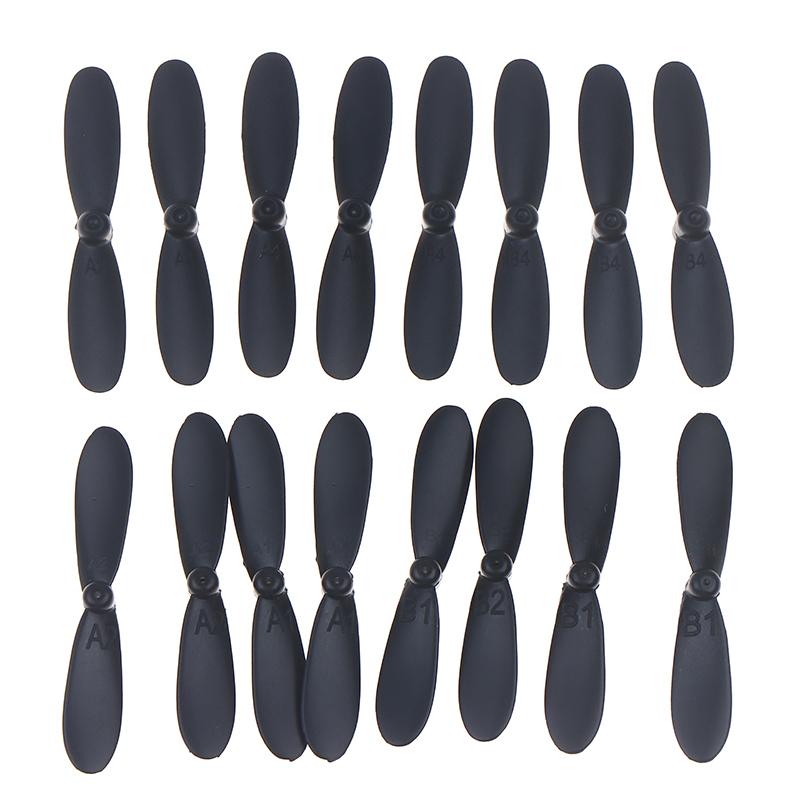 8 piezas de hélices de 42 mm p - Drone & Rc Plane Maker Durgapur West Bengal reseña y precio