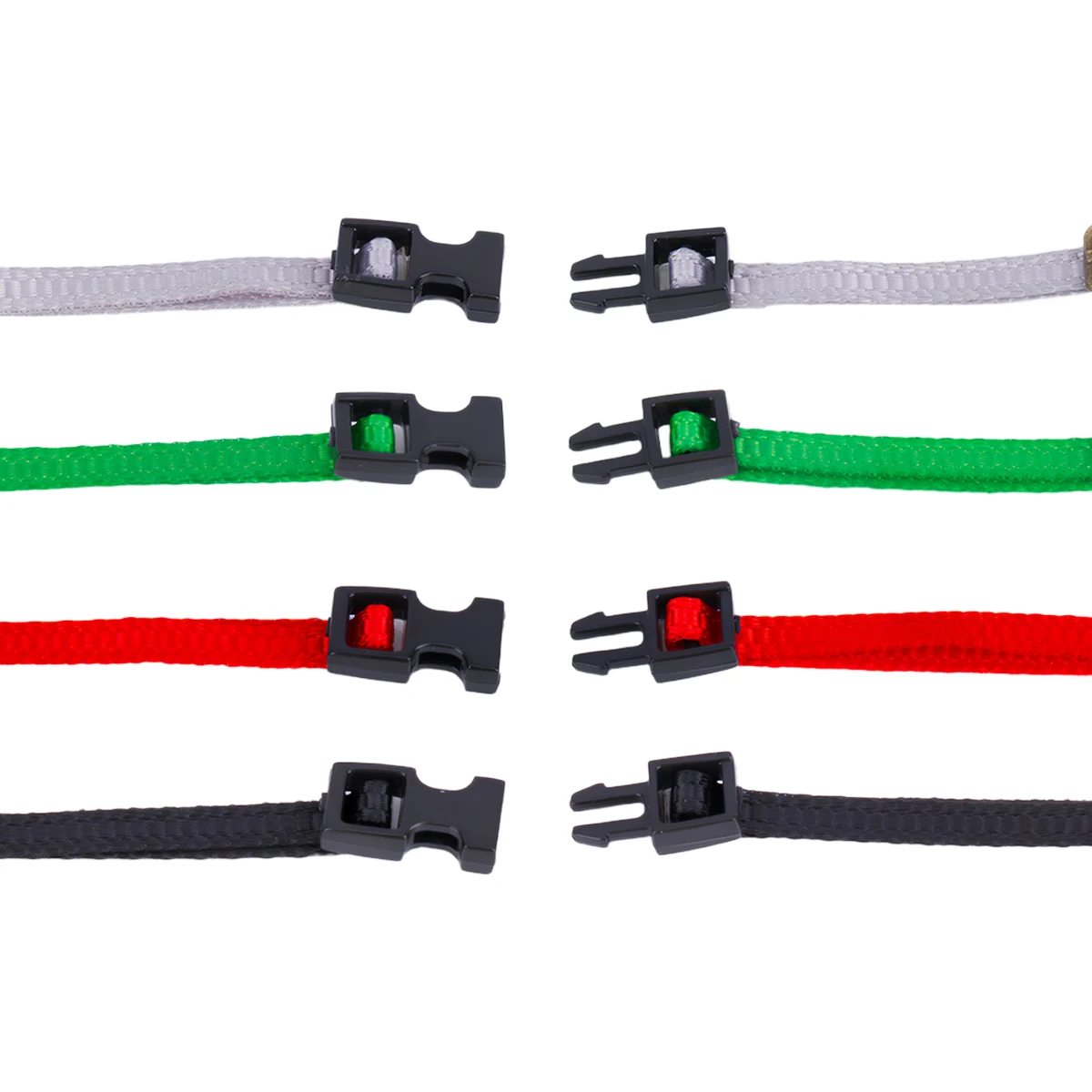 Accesorios para orugas de cont - Rc Car Body Shell reseña y precio