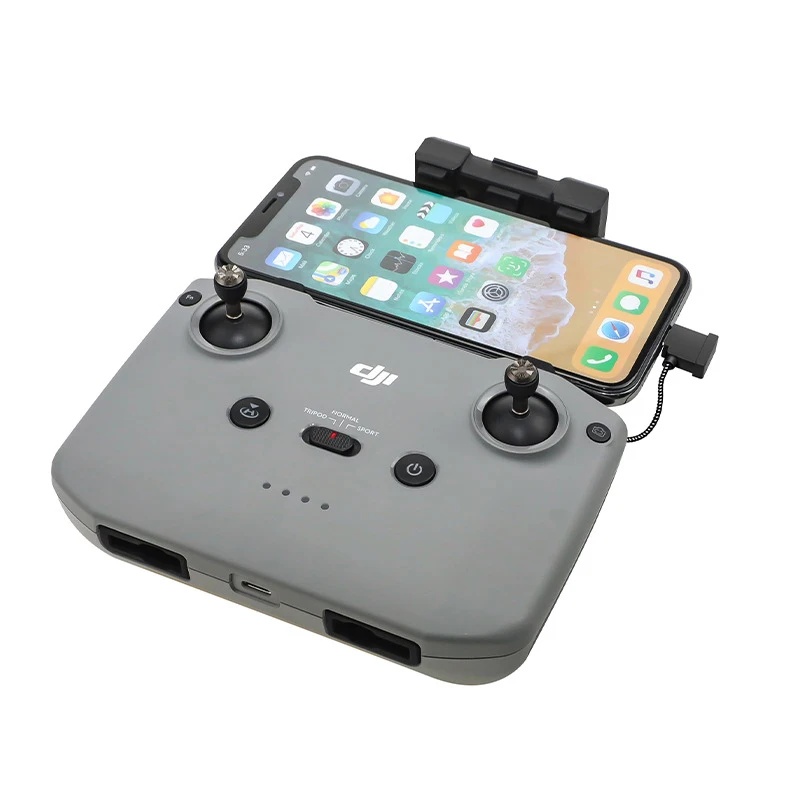 Cable de datos para control re - Drone Dji Rc Mini 3 Pro reseña y precio