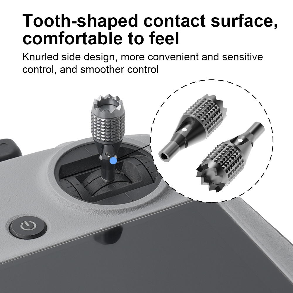 Joysticks de control remoto pa - Joystick Rc Drone reseña y precio
