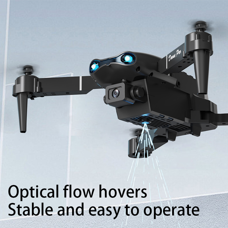Dron con Control de pantalla d - Drone Vera Rc reseña y precio