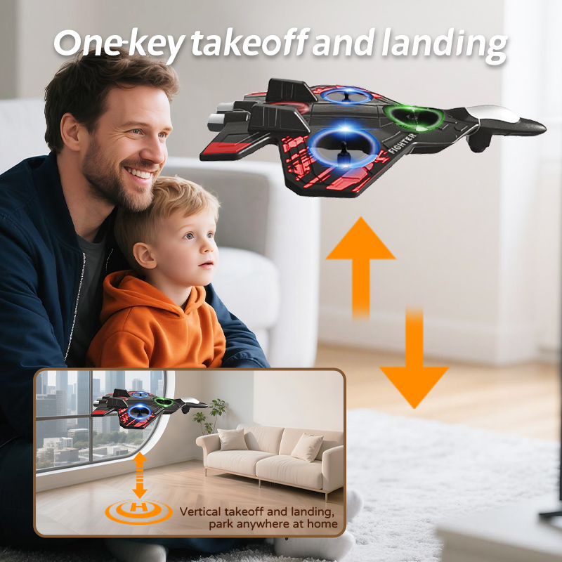 L101 Mini Drone Profesional Es - Drone Pro Rc Ufo reseña y precio