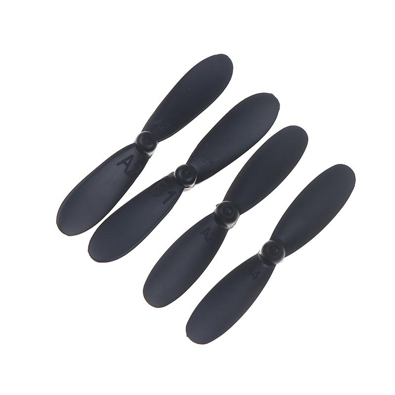 8 Piezas de Hélices de 42 mm p - Drone & Rc Plane Maker Durgapur West Bengal reseña y precio