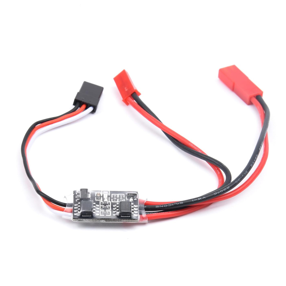 5/1 Uds Control remoto encendi - Drone Rc Truck reseña y precio