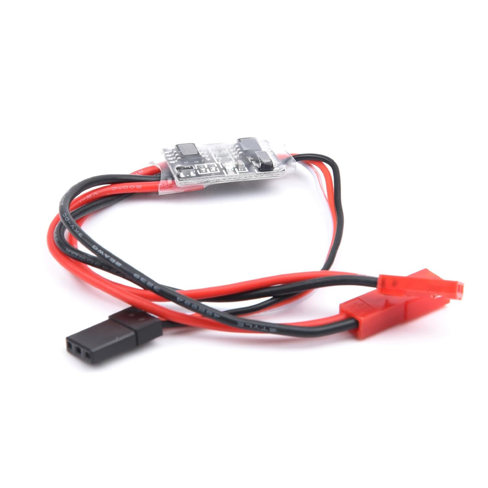 5/1 Uds Control remoto encendi - Drone Rc Truck reseña y precio