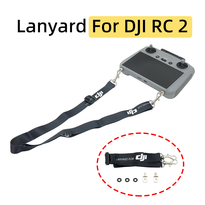 Para DJI AIR 3/2S/Mavic 3Pro/M - Drone Dji Rc Mini 3 Pro reseña y precio