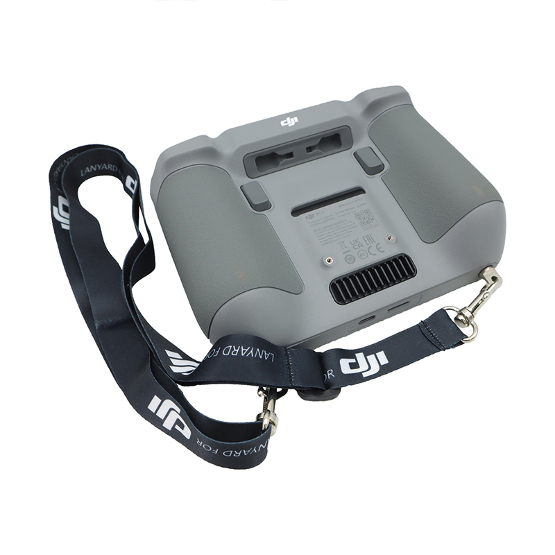 Para DJI AIR 3/2S/Mavic 3Pro/M - Drone Dji Rc Mini 3 Pro reseña y precio